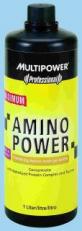 1004 Amino Power.jpg